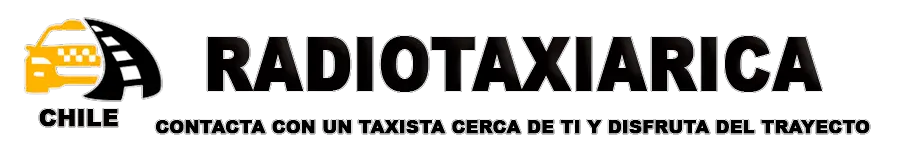 logo-radio-taxi